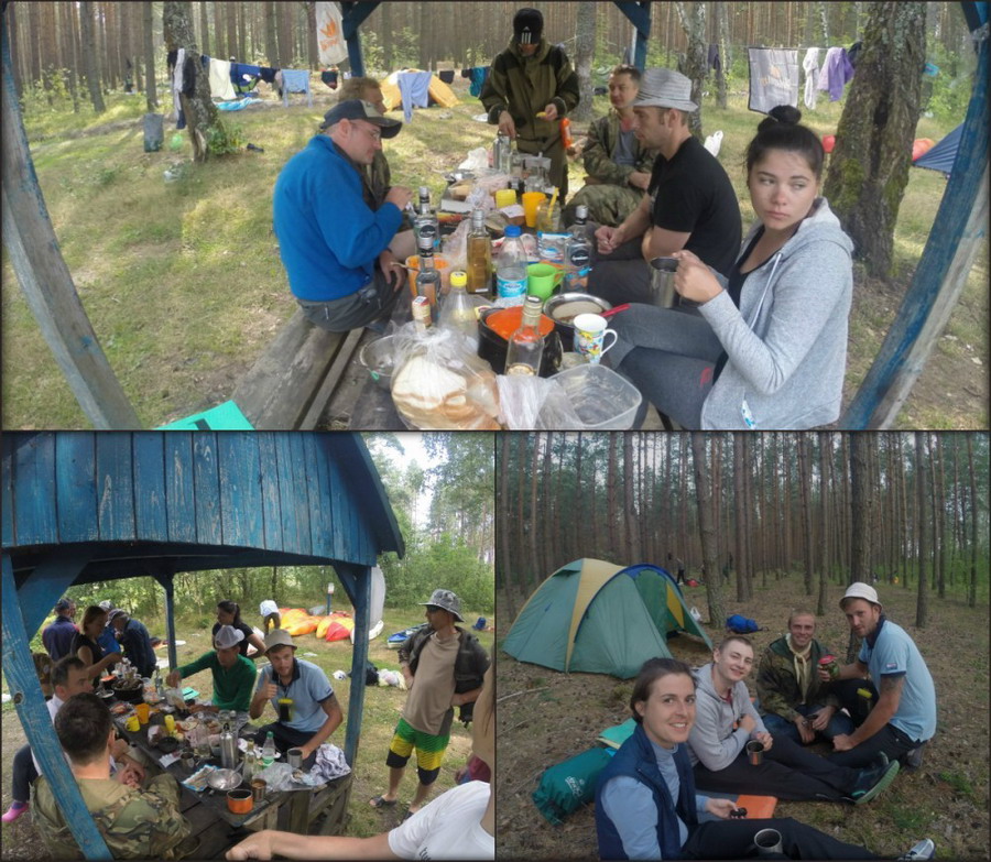 b2ap3_thumbnail_f27.jpg